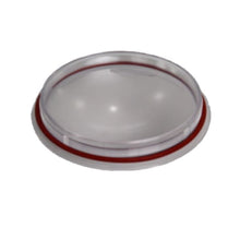 Hot Tub Compatible With Watkins Spas Light Lens DIY71830 - DIY PART CENTERHot Tub Compatible With Watkins Spas Light Lens DIY71830Hot Tub PartsDIY PART CENTERDIY71830