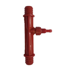 Hot Tub Compatible With Watkins Spas Ozone Injector HTCP74077 - DIY PART CENTERHot Tub Compatible With Watkins Spas Ozone Injector HTCP74077Hot Tub PartsDIY PART CENTERHTCP74077