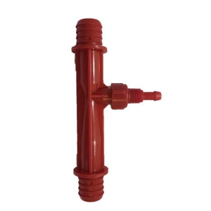 Hot Tub Compatible With Watkins Spas Ozone Injector HTCP74077 - DIY PART CENTERHot Tub Compatible With Watkins Spas Ozone Injector HTCP74077Hot Tub PartsDIY PART CENTERHTCP74077