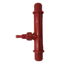 Hot Tub Compatible With Watkins Spas Ozone Injector HTCP74077 - DIY PART CENTERHot Tub Compatible With Watkins Spas Ozone Injector HTCP74077Hot Tub PartsDIY PART CENTERHTCP74077