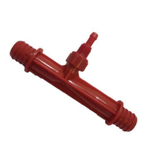 Hot Tub Compatible With Watkins Spas Ozone Injector HTCP74077 - DIY PART CENTERHot Tub Compatible With Watkins Spas Ozone Injector HTCP74077Hot Tub PartsDIY PART CENTERHTCP74077