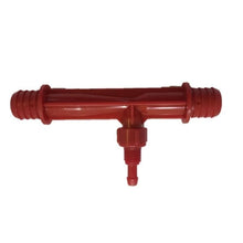 Hot Tub Compatible With Watkins Spas Ozone Injector HTCP74077 - DIY PART CENTERHot Tub Compatible With Watkins Spas Ozone Injector HTCP74077Hot Tub PartsDIY PART CENTERHTCP74077