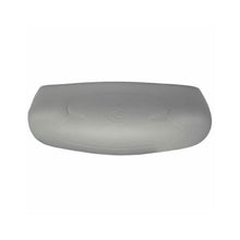 Hot Tub Compatible With Watkins Spas Pillow DIY72597 - DIY PART CENTERHot Tub Compatible With Watkins Spas Pillow DIY72597Hot Tub PartsDIY PART CENTERDIY72597