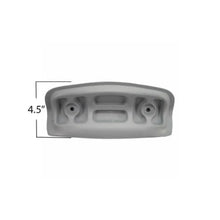 Hot Tub Compatible With Watkins Spas Pillow DIY72597 - DIY PART CENTERHot Tub Compatible With Watkins Spas Pillow DIY72597Hot Tub PartsDIY PART CENTERDIY72597