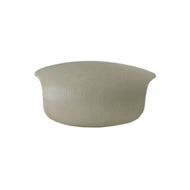 Hot Tub Pillow compatible with Watkins DIY73552