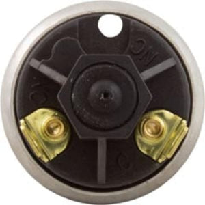Hot Tub Compatible With Watkins Spas Pressure Switch DIY74935 - Hot Tub Parts
