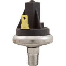 Hot Tub Compatible With Watkins Spas Pressure Switch DIY74935 - Hot Tub Parts