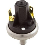 Hot Tub Pressure Switch compatible with Watkins DIY74935