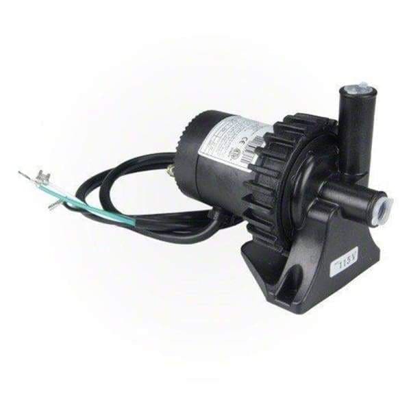 Hot Tub Compatible With Watkins Spas Pump Circulation Silent Flo 115 Volts 74427 E5 - DIY PART CENTERHot Tub Compatible With Watkins Spas Pump Circulation Silent Flo 115 Volts 74427 E5Hot Tub PartsDIY PART CENTER74427