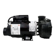 Hot Tub Pump Wavemaster 2.0HP 1SP compatible with Watkins 72194