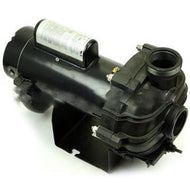Hot Tub Pump Wavemaster 7000 (ver. compatible with Watkins 35522-1
