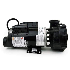 Hot Tub Compatible With Watkins Spas Pump Wavemaster 7000 (ver. 3) 1.65hp, 220v. Version 71699 - 220 - BYP - DIY PART CENTERHot Tub Compatible With Watkins Spas Pump Wavemaster 7000 (ver. 3) 1.65hp, 220v. Version 71699 - 220 - BYPHot Tub PartsDIY PART CENTER71699 - 220 - BYP
