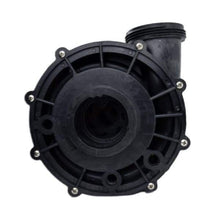 Hot Tub Compatible With Watkins Spas Pump Wavemaster 9000 Was 72196 Now 6500 - 091 - DIY PART CENTERHot Tub Compatible With Watkins Spas Pump Wavemaster 9000 Was 72196 Now 6500 - 091Hot Tub PartsDIY PART CENTER72196