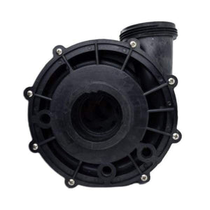 Hot Tub Compatible With Watkins Spas Pump Wavemaster 9000 Was 72196 Now 6500 - 091 - DIY PART CENTERHot Tub Compatible With Watkins Spas Pump Wavemaster 9000 Was 72196 Now 6500 - 091Hot Tub PartsDIY PART CENTER72196