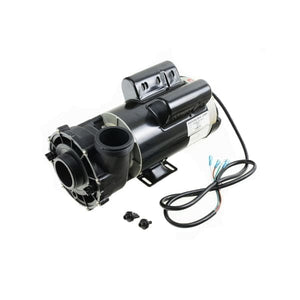 Hot Tub Compatible With Watkins Spas Pump Wavemaster 9200, 2.5HP 2 Speed 230V 60HZ 73023 - DIY PART CENTERHot Tub Compatible With Watkins Spas Pump Wavemaster 9200, 2.5HP 2 Speed 230V 60HZ 73023Hot Tub PartsDIY PART CENTER73023