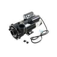 Hot Tub Pump Wavemaster 9200, 2.5HP 2 compatible with Watkins 73023