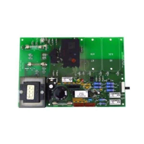 Hot Tub Compatible With Watkins Spas PWA Main Circuit Board, 1998 Hot Spot 71974 - DIY PART CENTERHot Tub Compatible With Watkins Spas PWA Main Circuit Board, 1998 Hot Spot 71974Hot Tub PartsDIY PART CENTER71974