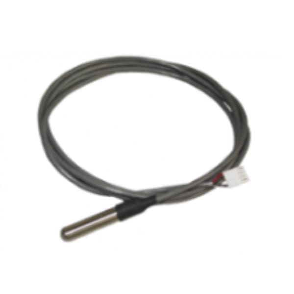 Hot Tub Compatible With Watkins Spas Sensor HTCP72493 - DIY PART CENTERHot Tub Compatible With Watkins Spas Sensor HTCP72493Hot Tub PartsDIY PART CENTER72493