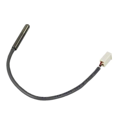 Hot Tub Compatible With Watkins Spas Thermistor High Limit 73992 - DIY PART CENTERHot Tub Compatible With Watkins Spas Thermistor High Limit 73992Hot Tub PartsDIY PART CENTER73992