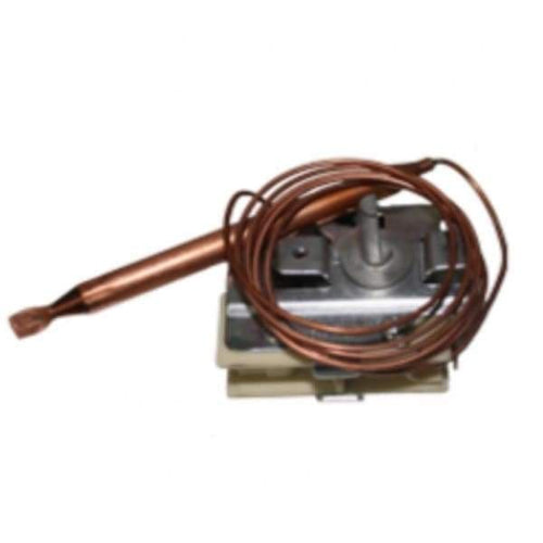 Hot Tub Compatible With Watkins Spas Thermostat Control 30203 - DIY PART CENTERHot Tub Compatible With Watkins Spas Thermostat Control 30203Hot Tub PartsDIY PART CENTER30203