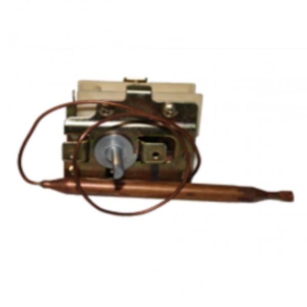 Hot Tub Compatible With Watkins Spas Thermostat Control Hot Spot '93 - '94 33249 - DIY PART CENTERHot Tub Compatible With Watkins Spas Thermostat Control Hot Spot '93 - '94 33249Hot Tub PartsDIY PART CENTER33249
