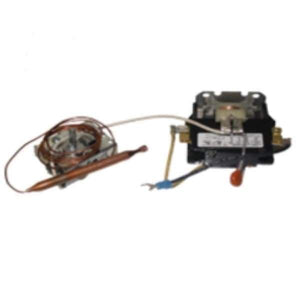 Hot Tub Compatible With Watkins Spas Thermostat, Control, Hot Spring Classic D Model, 1983 - 1985 20285 - DIY PART CENTERHot Tub Compatible With Watkins Spas Thermostat, Control, Hot Spring Classic D Model, 1983 - 1985 20285Hot Tub PartsDIY PART CENTER20285