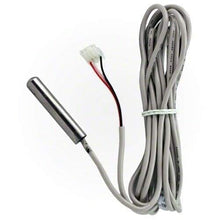Hot Tub Compatible With Watkins Spas Thermostat Sensor 71578 - DIY PART CENTERHot Tub Compatible With Watkins Spas Thermostat Sensor 71578Hot Tub PartsDIY PART CENTER71578