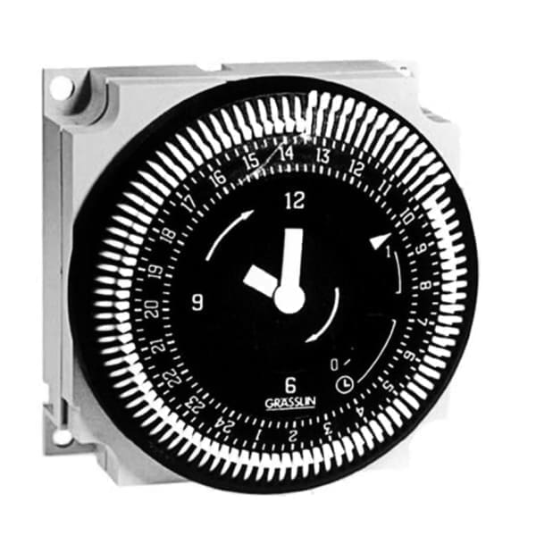 Hot Tub Compatible With Watkins Spas Timer Mechanical Hot Spring Pre - 1989 75049 - DIY PART CENTERHot Tub Compatible With Watkins Spas Timer Mechanical Hot Spring Pre - 1989 75049Hot Tub PartsDIY PART CENTER75049