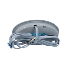 Hot Tub Compatible With Watkins Spas Top Side With Blue Plug DIY76843 - DIY PART CENTERHot Tub Compatible With Watkins Spas Top Side With Blue Plug DIY76843Hot Tub PartsDIY PART CENTERDIY76843