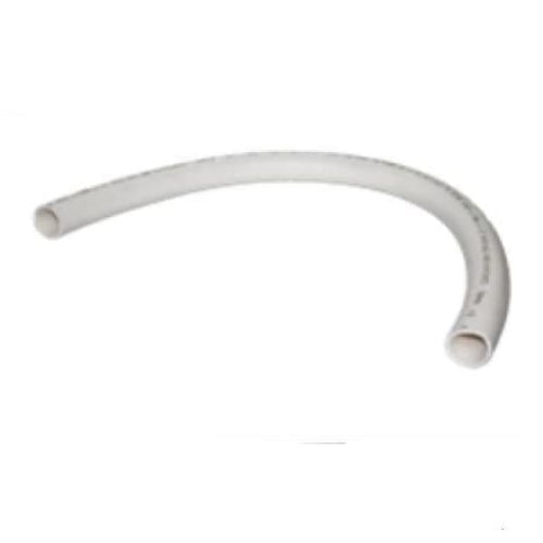 Hot Tub Compatible With Watkins Spas Tubing & Hoses Flexible PVC, 1 - 1/4in X 3ft (I.D.) HTCP70310 OEM - DIY PART CENTERHot Tub Compatible With Watkins Spas Tubing & Hoses Flexible PVC, 1 - 1/4in X 3ft (I.D.) HTCP70310 OEMHot Tub PartsDIY PART CENTERHTCP70310