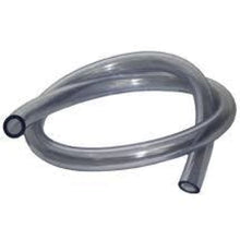 Hot Tub Compatible With Watkins Spas Tubing & Hoses Vinyl Tubing, Thick Walled, 1/2" Dia. (ID) x 36" HTCP70316 OEM - DIY PART CENTERHot Tub Compatible With Watkins Spas Tubing & Hoses Vinyl Tubing, Thick Walled, 1/2" Dia. (ID) x 36" HTCP70316 OEMHot Tub PartsDIY PART CENTERHTCP70316