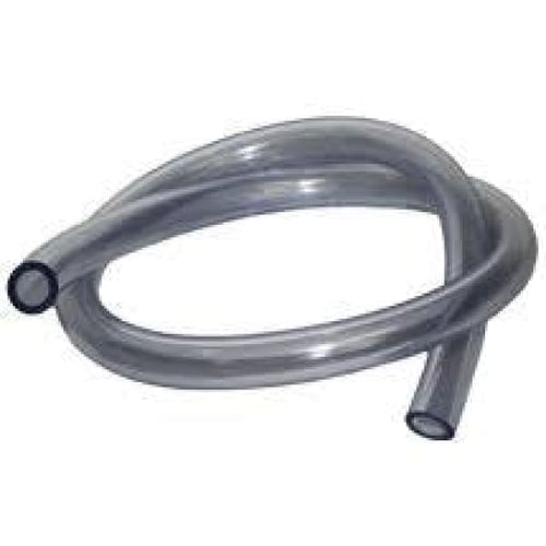 Hot Tub Compatible With Watkins Spas Tubing & Hoses Vinyl Tubing, Thick Walled, 1/2