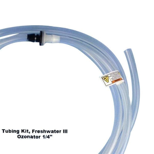 Hot Tub Compatible With Watkins Spas Tubing Kit 1/4