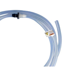 Hot Tub Compatible With Watkins Spas Tubing Kit 1/4" With Check Valve HTCP1044101 - 72228 - BYP OEM - DIY PART CENTERHot Tub Compatible With Watkins Spas Tubing Kit 1/4" With Check Valve HTCP1044101 - 72228 - BYP OEMHot Tub PartsDIY PART CENTERHTCP1044101 - 72228 - BYP