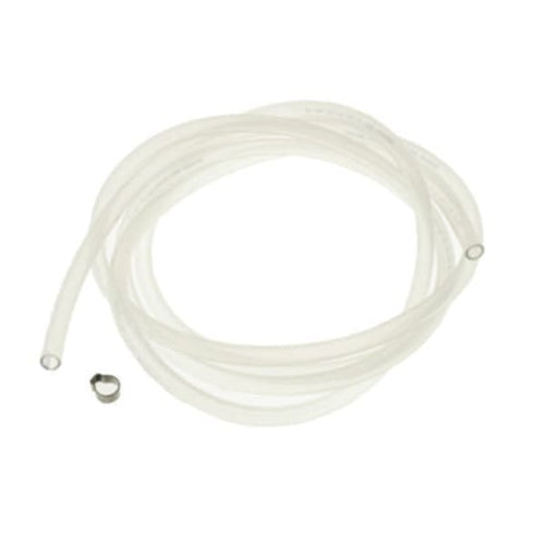 Hot Tub Compatible With Watkins Spas Tubing Kit HTCP72228 - DIY PART CENTERHot Tub Compatible With Watkins Spas Tubing Kit HTCP72228Hot Tub PartsDIY PART CENTERHTCP72228