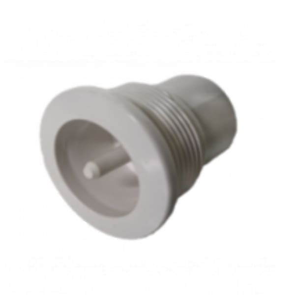 Hot Tub Compatible With Watkins Spas Valve Body, Air (Small) 1988 - 1989 Hot Spring 30536 - DIY PART CENTERHot Tub Compatible With Watkins Spas Valve Body, Air (Small) 1988 - 1989 Hot Spring 30536Hot Tub PartsDIY PART CENTER30536