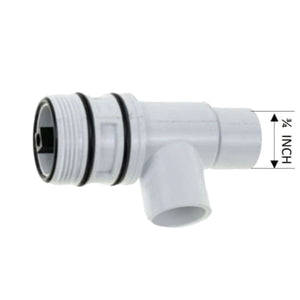 Hot Tub Compatible With Watkins Spas Valve Kit DIY73351 - DIY PART CENTERHot Tub Compatible With Watkins Spas Valve Kit DIY73351Hot Tub PartsDIY PART CENTERDIY73351