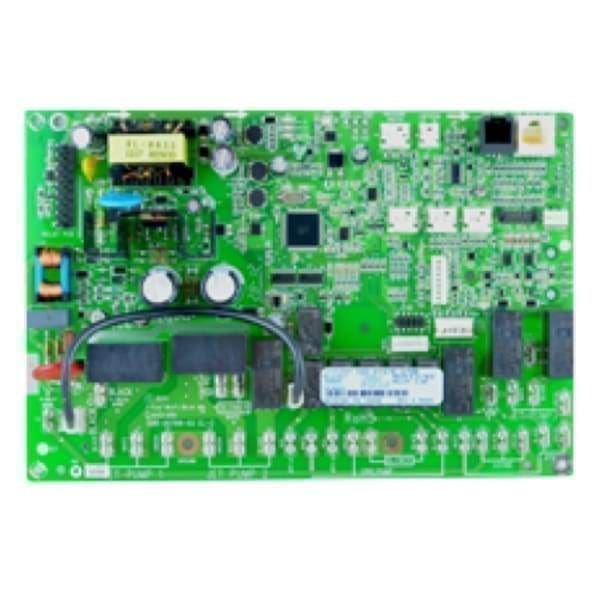 Hot Tub Compatible With Watkins SpasCONTROL BOARD IQ2020 ORCA 60HZ 78039 - DIY PART CENTERHot Tub Compatible With Watkins SpasCONTROL BOARD IQ2020 ORCA 60HZ 78039Hot Tub PartsDIY PART CENTER78039