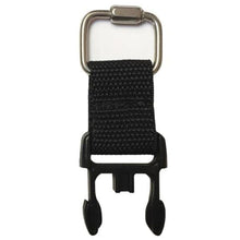 Hot Tub Cover Lock Down Quick Link 2 PK HTCP5275 - DIY PART CENTERHot Tub Cover Lock Down Quick Link 2 PK HTCP5275Hot Tub PartsDIY PART CENTERHTCP5275