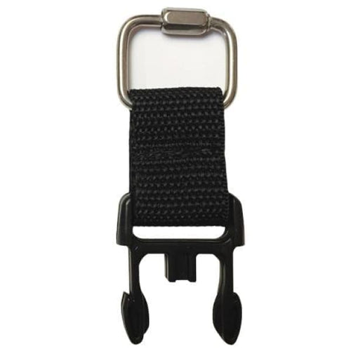 Hot Tub Cover Lock Down Quick Link 2 PK HTCP5275 - DIY PART CENTERHot Tub Cover Lock Down Quick Link 2 PK HTCP5275Hot Tub PartsDIY PART CENTERHTCP5275