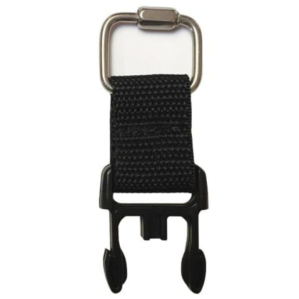 Hot Tub Cover Lock Down Quick Link 2 PK HTCP5275 - DIY PART CENTERHot Tub Cover Lock Down Quick Link 2 PK HTCP5275Hot Tub PartsDIY PART CENTERHTCP5275