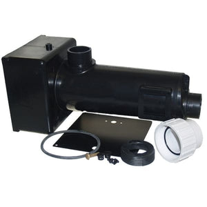 Hot Tub CS500/4000 Heater Housing Manifold Kit HYD48 - 0014 - DIY PART CENTERHot Tub CS500/4000 Heater Housing Manifold Kit HYD48 - 0014Hot Tub PartsDIY PART CENTERHYD48 - 0014