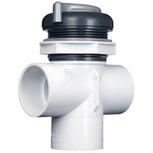 Hot Tub Diverter Valve VIT212068 Compatible with Vita Spas Replacement Part - DIY PART CENTERHot Tub Diverter Valve VIT212068 Compatible with Vita Spas Replacement PartHot Tub PartsDIY PART CENTERVIT212068