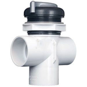 Hot Tub Diverter Valve VIT212068 Compatible with Vita Spas Replacement Part - DIY PART CENTERHot Tub Diverter Valve VIT212068 Compatible with Vita Spas Replacement PartHot Tub PartsDIY PART CENTERVIT212068
