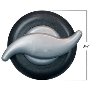 Hot Tub Diverter Valve VIT212068 Compatible with Vita Spas Replacement Part - DIY PART CENTERHot Tub Diverter Valve VIT212068 Compatible with Vita Spas Replacement PartHot Tub PartsDIY PART CENTERVIT212068