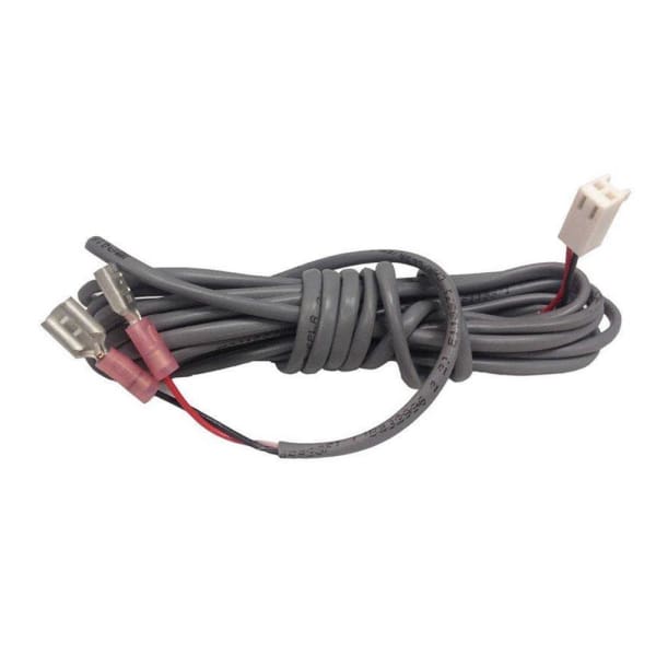 Hot Tub Electrical Pressure Switch Wire Harness 6600-069 - Hot Tub Parts