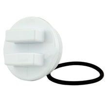 Hot Tub Fits Many Spas Universal Drain Plug 1 1/2" DIY6540 - 104 - DIY PART CENTERHot Tub Fits Many Spas Universal Drain Plug 1 1/2" DIY6540 - 104Hot Tub PartsDIY PART CENTERDIY6540 - 104