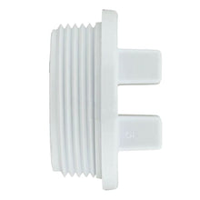 Hot Tub Fits Many Spas Universal Drain Plug 1 1/2" DIY6540 - 104 - DIY PART CENTERHot Tub Fits Many Spas Universal Drain Plug 1 1/2" DIY6540 - 104Hot Tub PartsDIY PART CENTERDIY6540 - 104