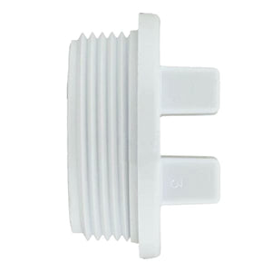 Hot Tub Fits Many Spas Universal Drain Plug 1 1/2" DIY6540 - 104 - DIY PART CENTERHot Tub Fits Many Spas Universal Drain Plug 1 1/2" DIY6540 - 104Hot Tub PartsDIY PART CENTERDIY6540 - 104