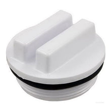 Hot Tub Fits Many Spas Universal Drain Plug 1 1/2" DIY6540 - 104 - DIY PART CENTERHot Tub Fits Many Spas Universal Drain Plug 1 1/2" DIY6540 - 104Hot Tub PartsDIY PART CENTERDIY6540 - 104